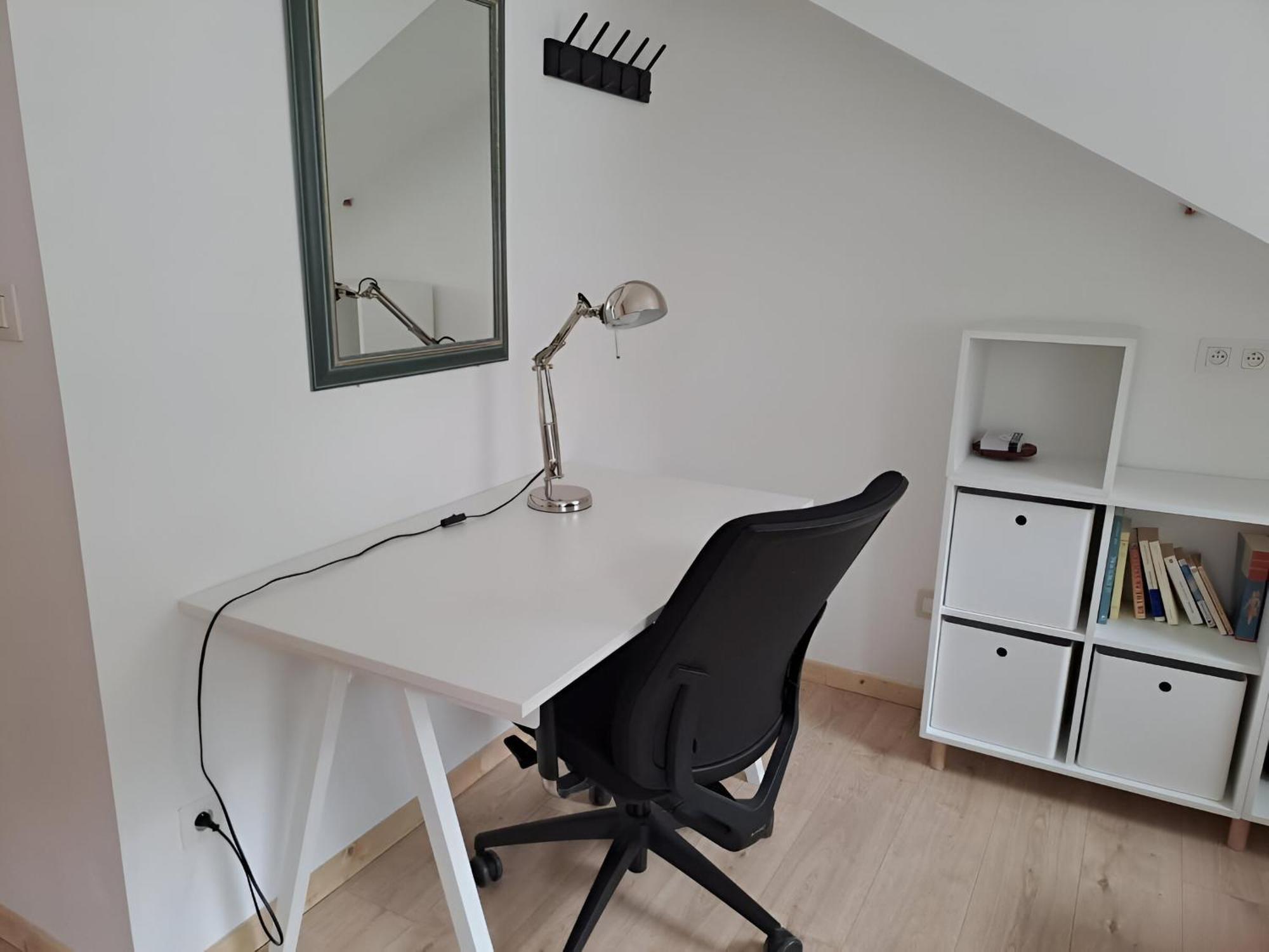 O Reflets - Citabelle For 3 - Studio 2 Beds View "Citadelle" Dinant Buitenkant foto